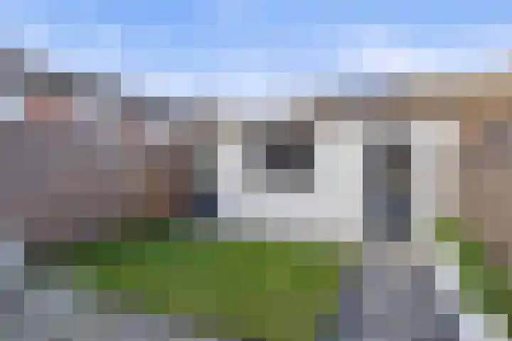 Dokter Van Hoeckelstraat 15 's-Hertogenbosch thumbnail 30