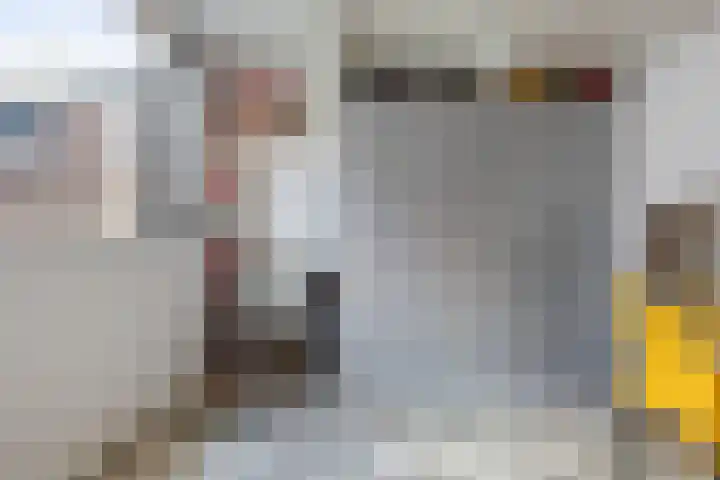 Dokter Van Hoeckelstraat 15 's-Hertogenbosch thumbnail 31