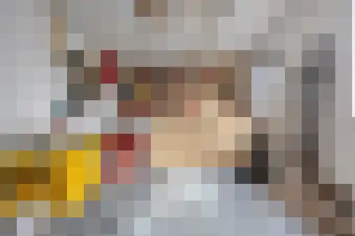 Dokter Van Hoeckelstraat 15 's-Hertogenbosch thumbnail 32