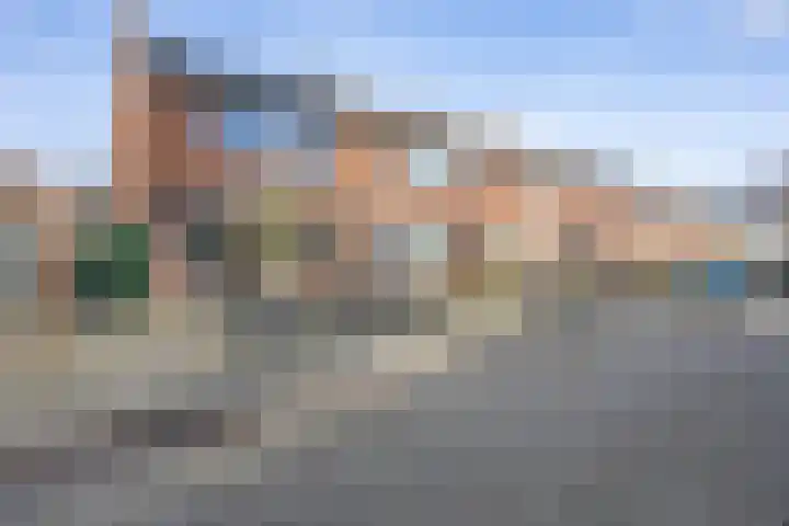 Dokter Van Hoeckelstraat 15 's-Hertogenbosch thumbnail 34
