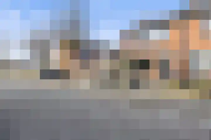Dokter Van Hoeckelstraat 15 's-Hertogenbosch thumbnail 35