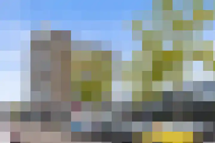 Dokter Van Hoeckelstraat 15 's-Hertogenbosch thumbnail 38