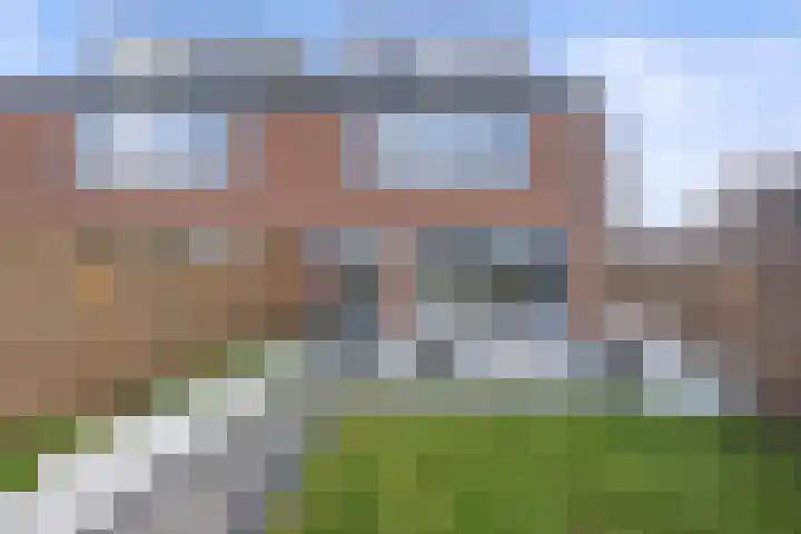 Dokter Van Hoeckelstraat 15 's-Hertogenbosch thumbnail 4