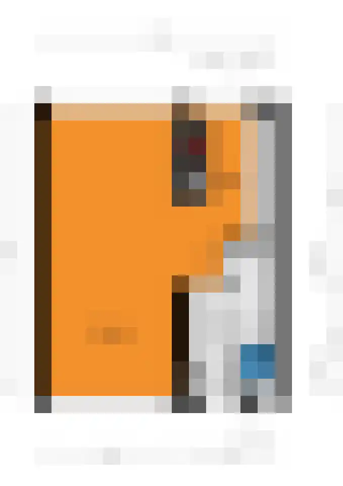 Dokter Van Hoeckelstraat 15 's-Hertogenbosch thumbnail 40