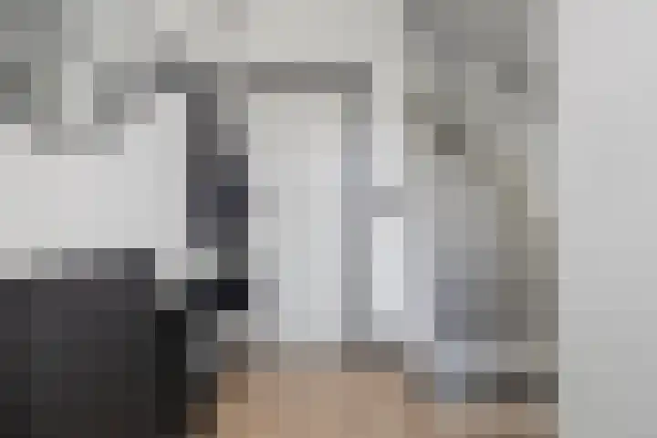 Dokter Van Hoeckelstraat 15 's-Hertogenbosch thumbnail 5