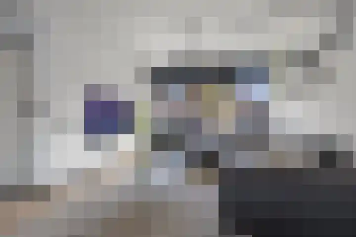 Dokter Van Hoeckelstraat 15 's-Hertogenbosch thumbnail 7