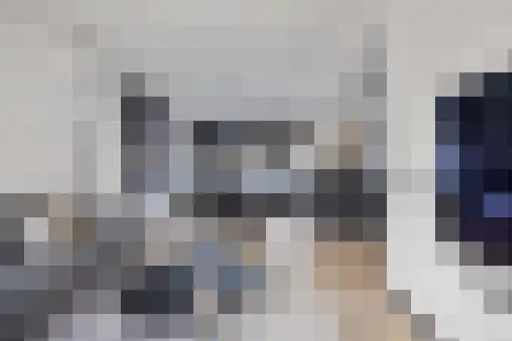 Dokter Van Hoeckelstraat 15 's-Hertogenbosch thumbnail 8
