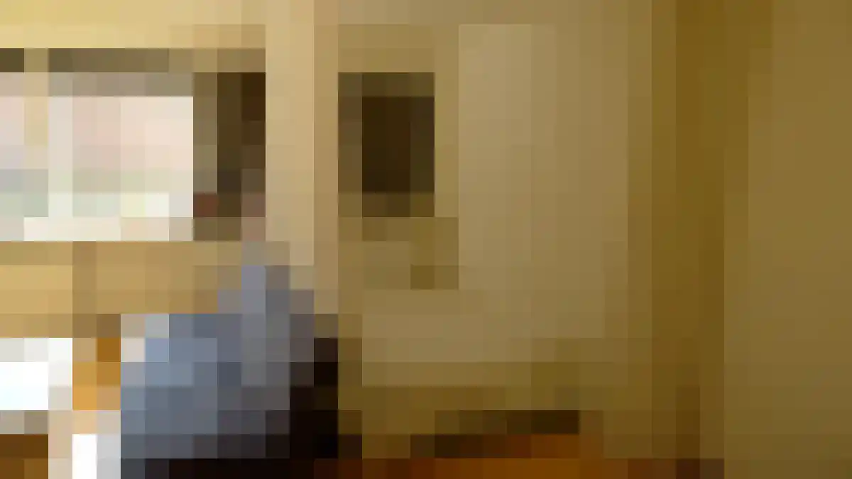 Dokter van Kleefstraat 23 Maastricht thumbnail 4
