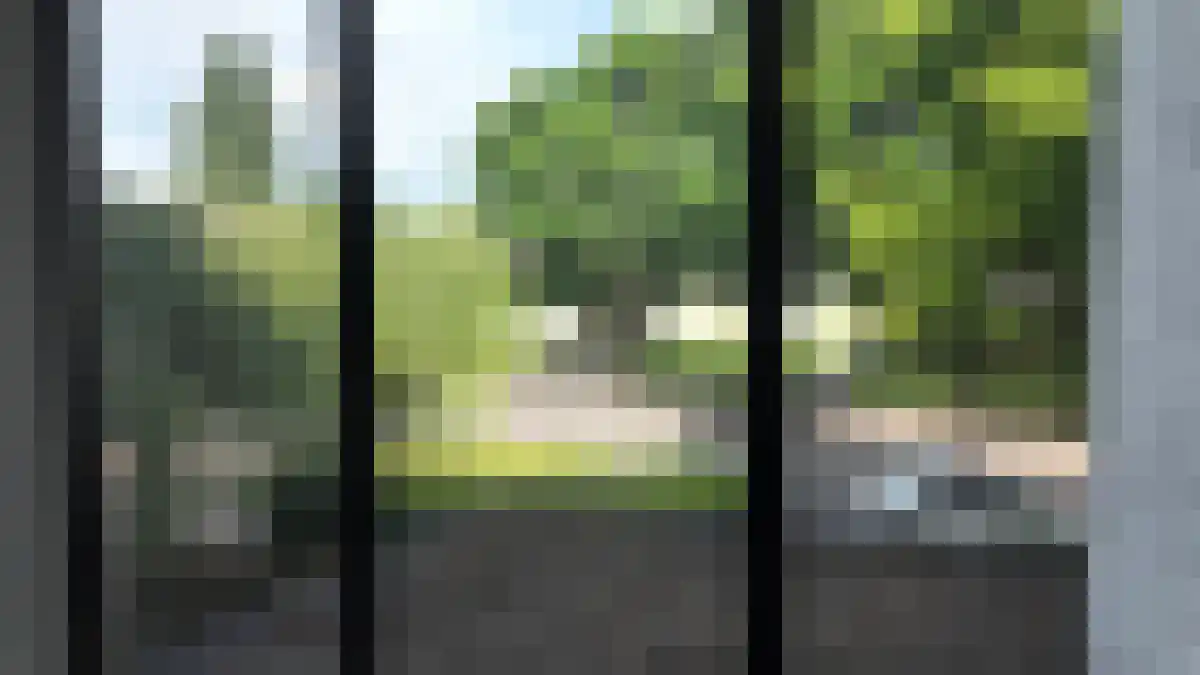 Dokter van Kleefstraat 23 Maastricht thumbnail 4