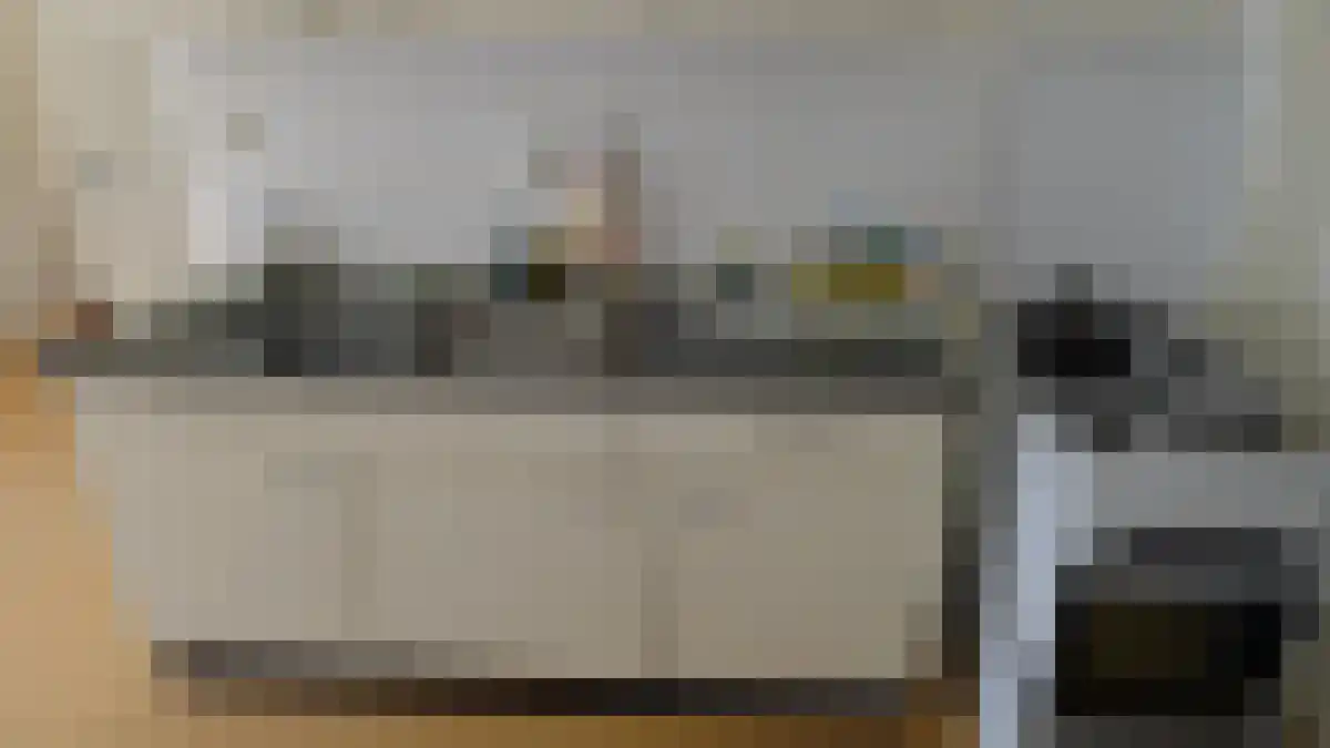 Dokter van Kleefstraat 23 Maastricht thumbnail 5
