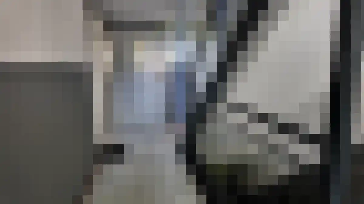 Dokter van Kleefstraat 23 Maastricht thumbnail 6