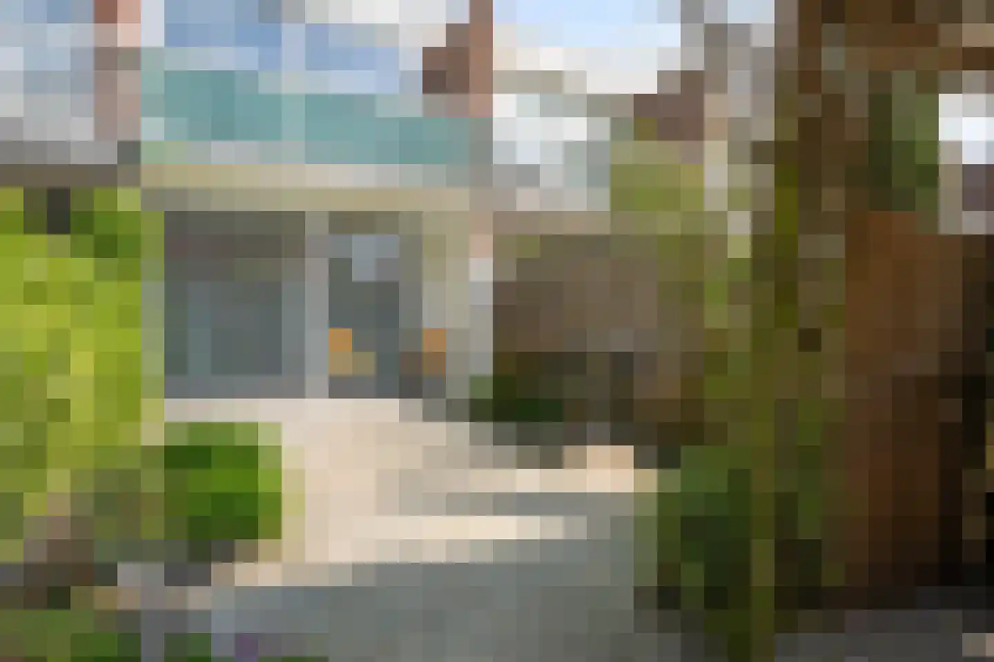 Dokter van Kleefstraat 24 B Maastricht thumbnail 10