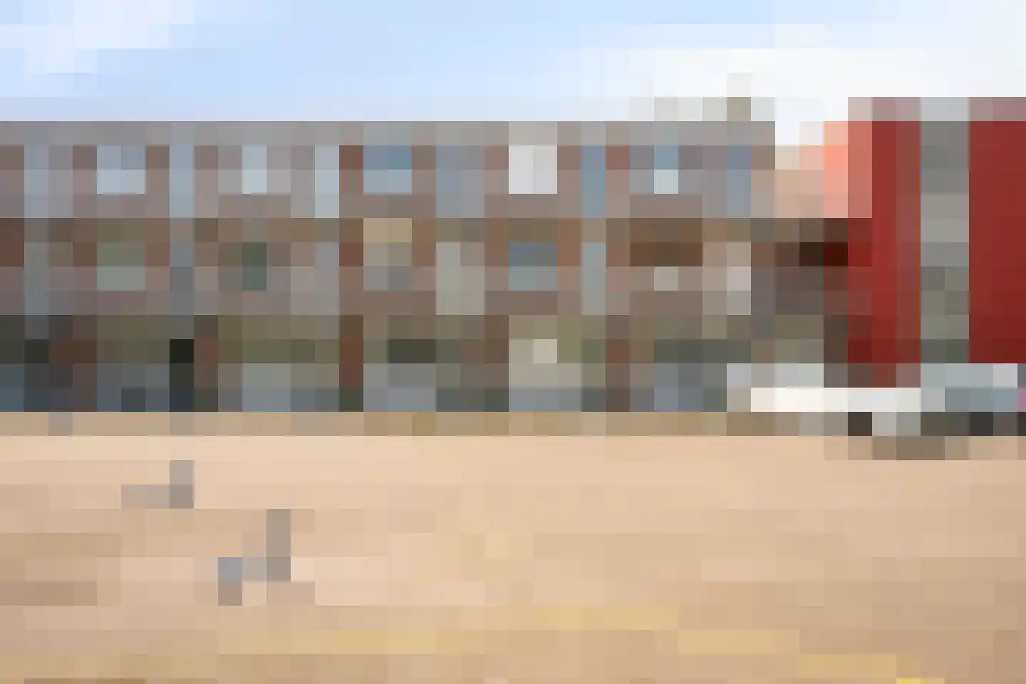 Dokter van Kleefstraat 24 B Maastricht thumbnail 18