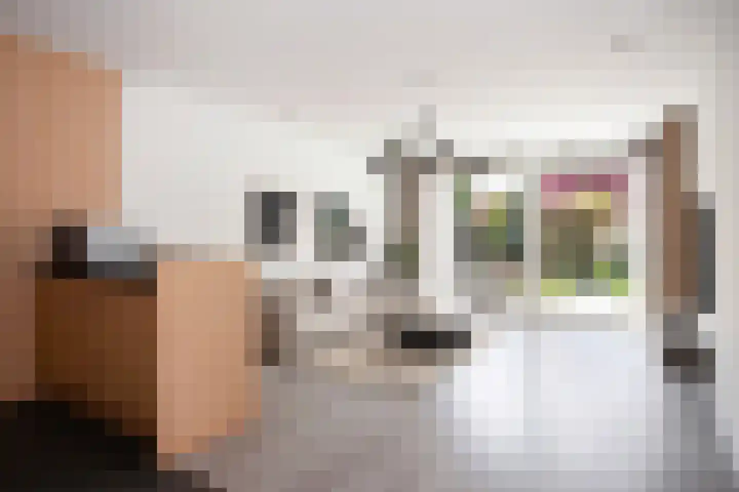 Dokter van Kleefstraat 24 B Maastricht thumbnail 4