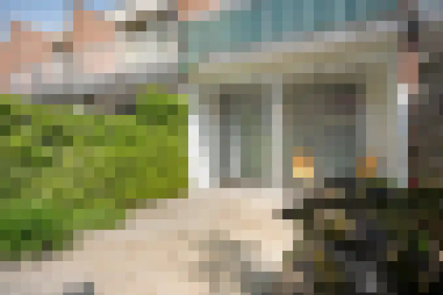 Dokter van Kleefstraat 24 B Maastricht thumbnail 9