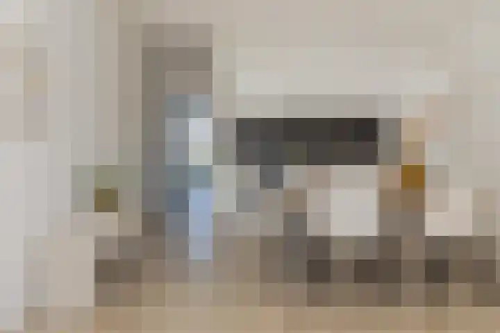 Dokter van Kleefstraat 48 C Maastricht thumbnail 8