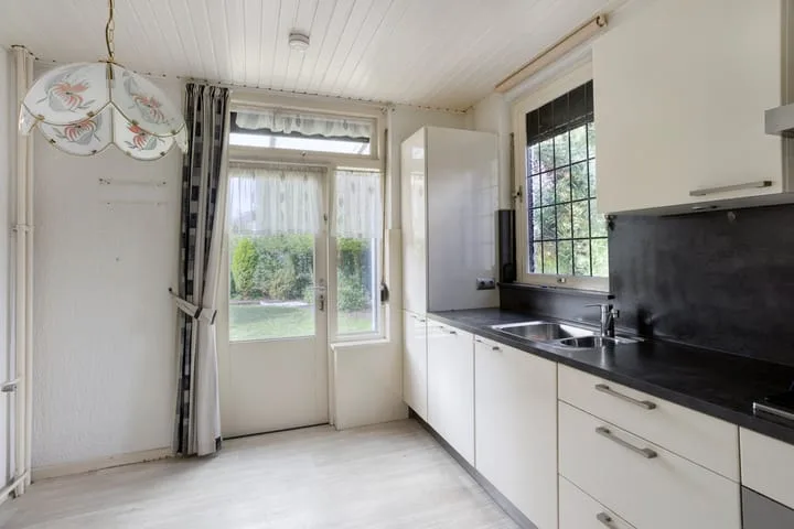 Dokter van Kleefstraat 8 Maastricht thumbnail 15