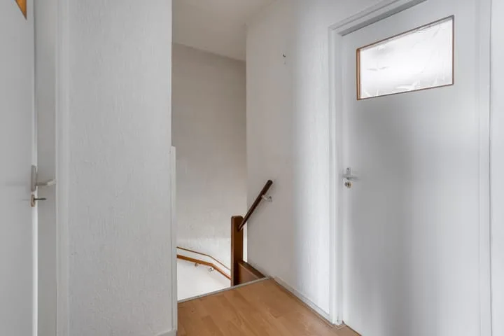 Dokter van Kleefstraat 8 Maastricht thumbnail 16