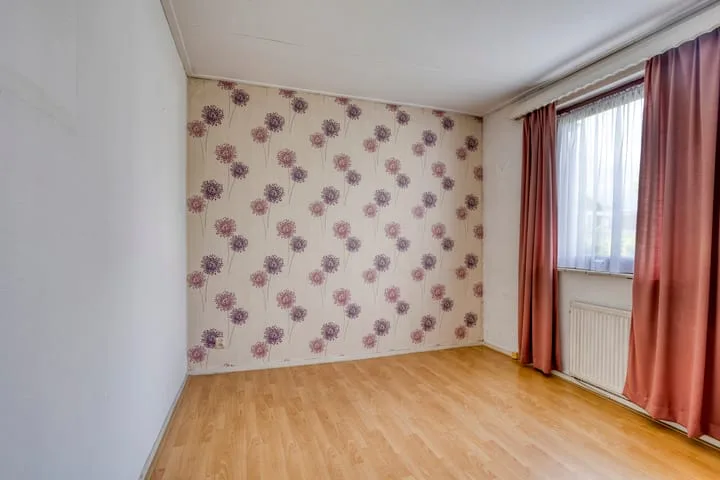 Dokter van Kleefstraat 8 Maastricht thumbnail 17