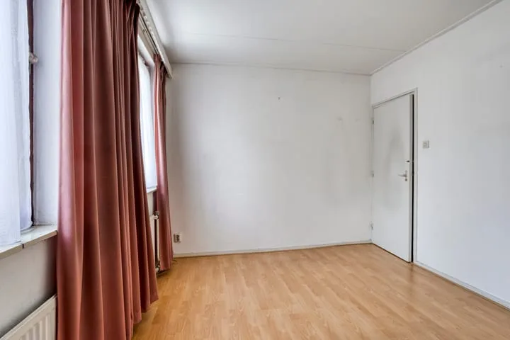 Dokter van Kleefstraat 8 Maastricht thumbnail 18