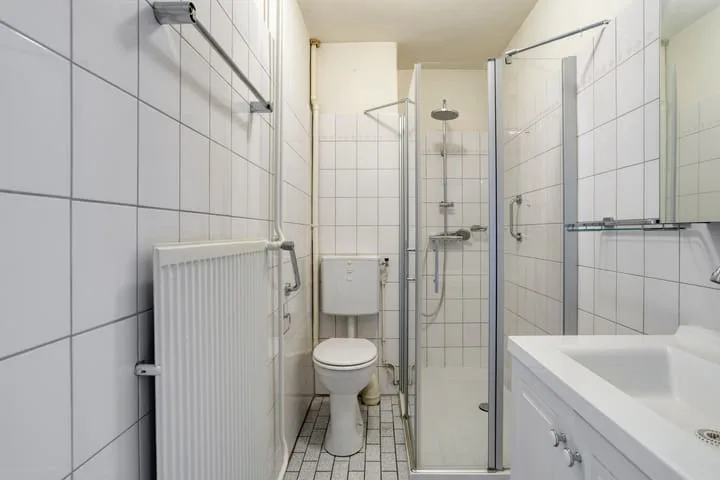 Dokter van Kleefstraat 8 Maastricht thumbnail 19