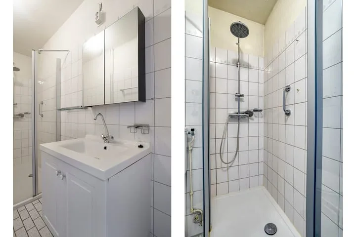 Dokter van Kleefstraat 8 Maastricht thumbnail 20