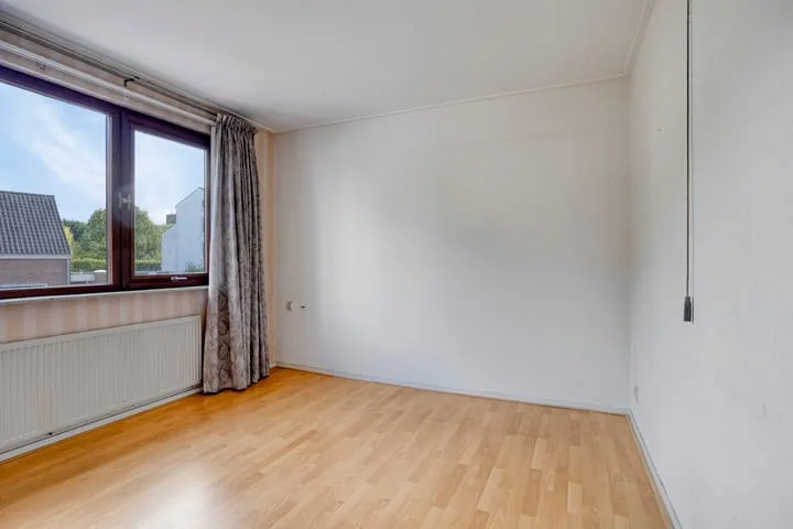 Dokter van Kleefstraat 8 Maastricht thumbnail 21