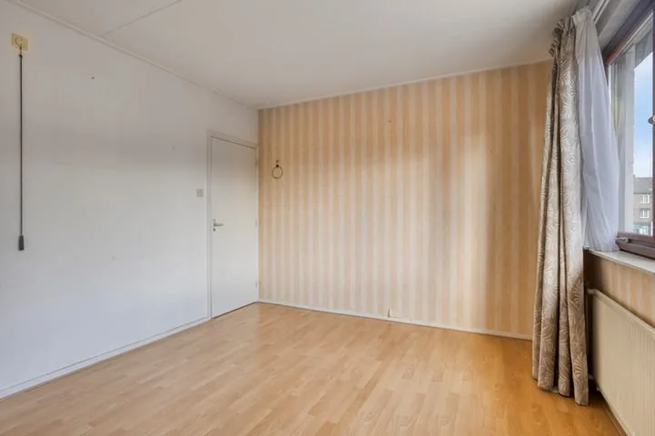 Dokter van Kleefstraat 8 Maastricht thumbnail 22