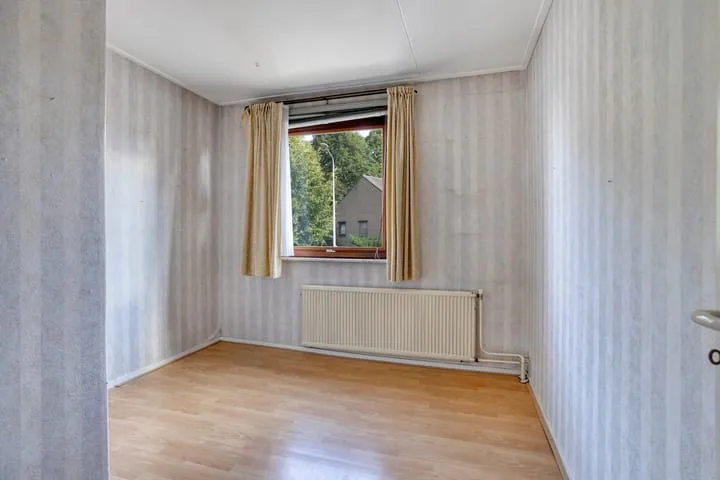 Dokter van Kleefstraat 8 Maastricht thumbnail 23
