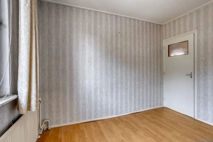 Dokter van Kleefstraat 8 Maastricht thumbnail 24