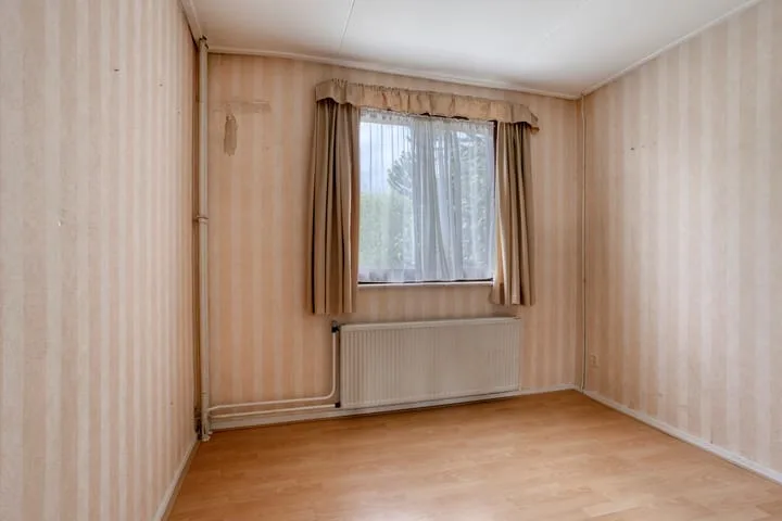 Dokter van Kleefstraat 8 Maastricht thumbnail 25