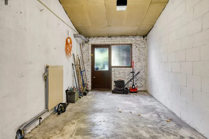 Dokter van Kleefstraat 8 Maastricht thumbnail 32