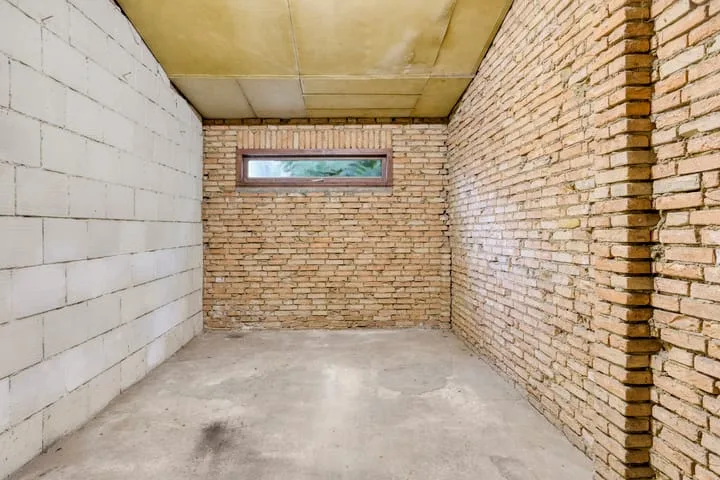 Dokter van Kleefstraat 8 Maastricht thumbnail 33