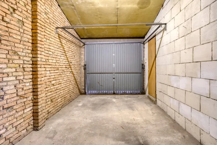 Dokter van Kleefstraat 8 Maastricht thumbnail 34