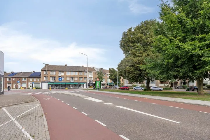 Dokter van Kleefstraat 8 Maastricht thumbnail 40