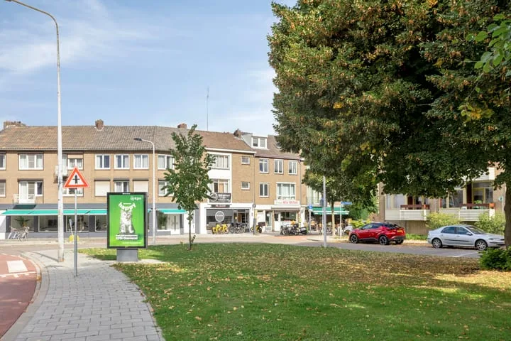 Dokter van Kleefstraat 8 Maastricht thumbnail 41