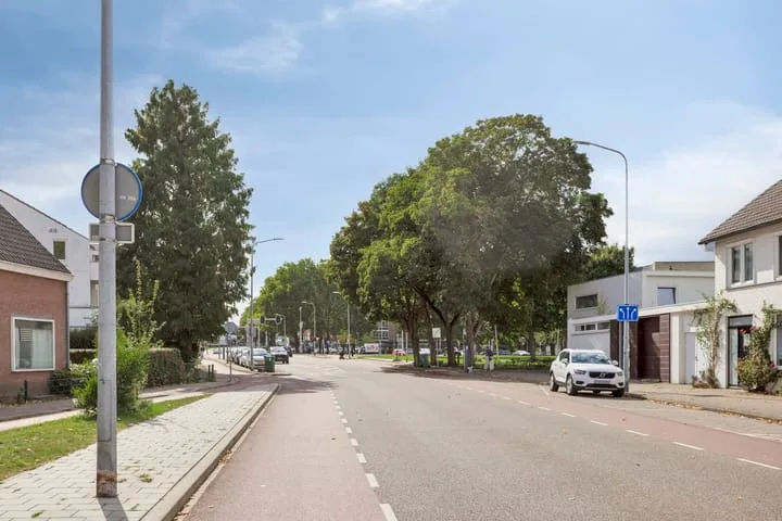 Dokter van Kleefstraat 8 Maastricht thumbnail 42