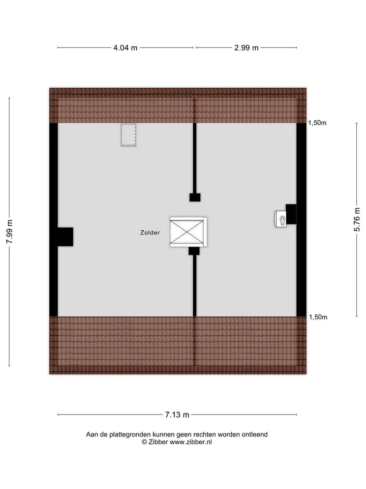 Dokter van Kleefstraat 8 Maastricht thumbnail 46