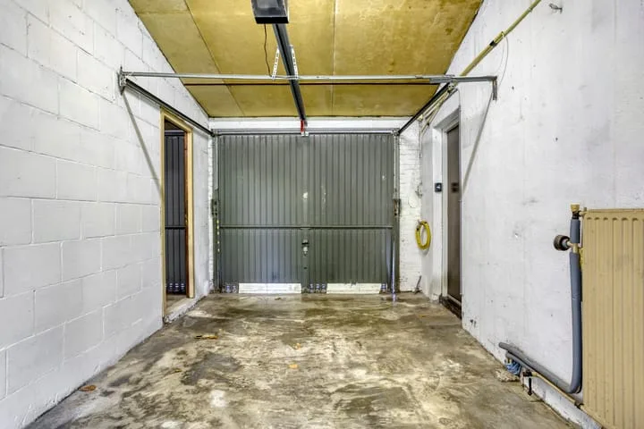 Dokter van Kleefstraat 8 Maastricht thumbnail 5