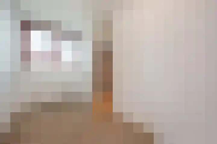 Dokter Van Ledestraat 108 Leidschendam thumbnail 11