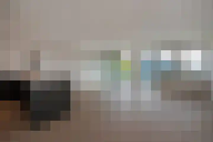 Dokter Van Ledestraat 108 Leidschendam thumbnail 14