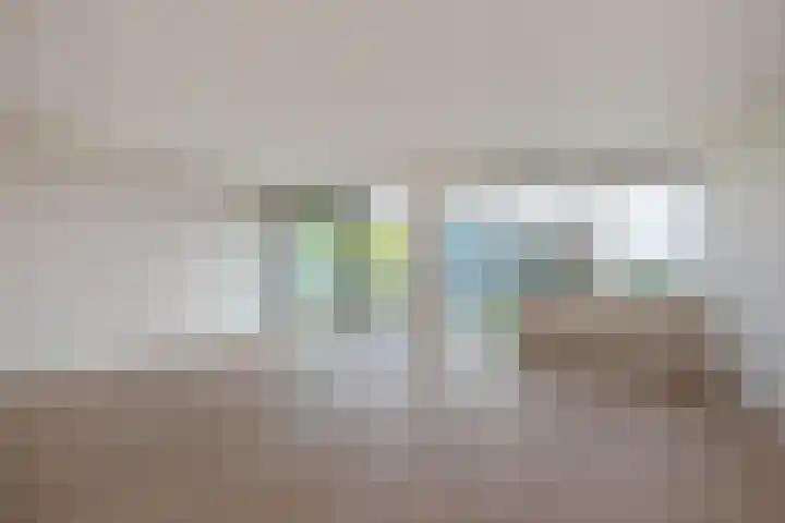 Dokter Van Ledestraat 108 Leidschendam thumbnail 15
