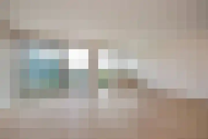 Dokter Van Ledestraat 108 Leidschendam thumbnail 16