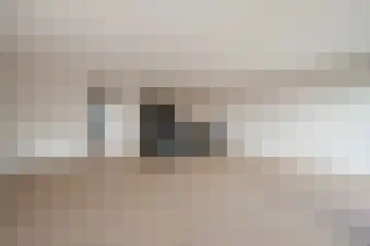 Dokter Van Ledestraat 108 Leidschendam thumbnail 20