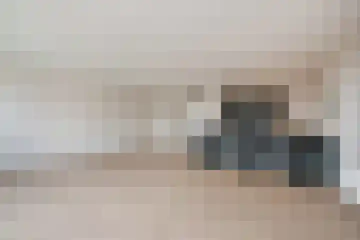 Dokter Van Ledestraat 108 Leidschendam thumbnail 21