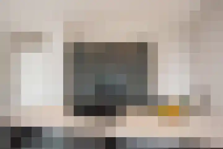Dokter Van Ledestraat 108 Leidschendam thumbnail 22