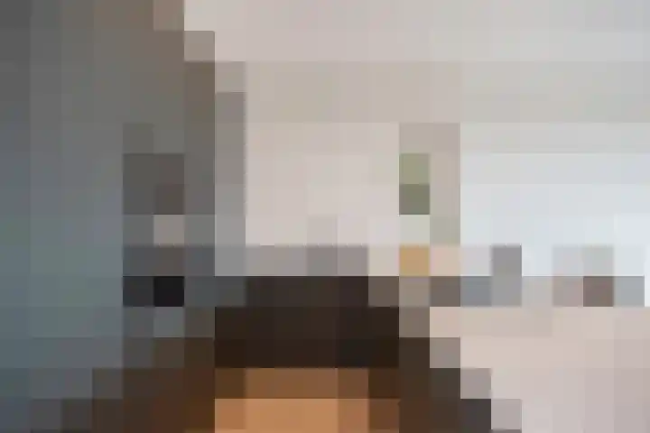 Dokter Van Ledestraat 108 Leidschendam thumbnail 24