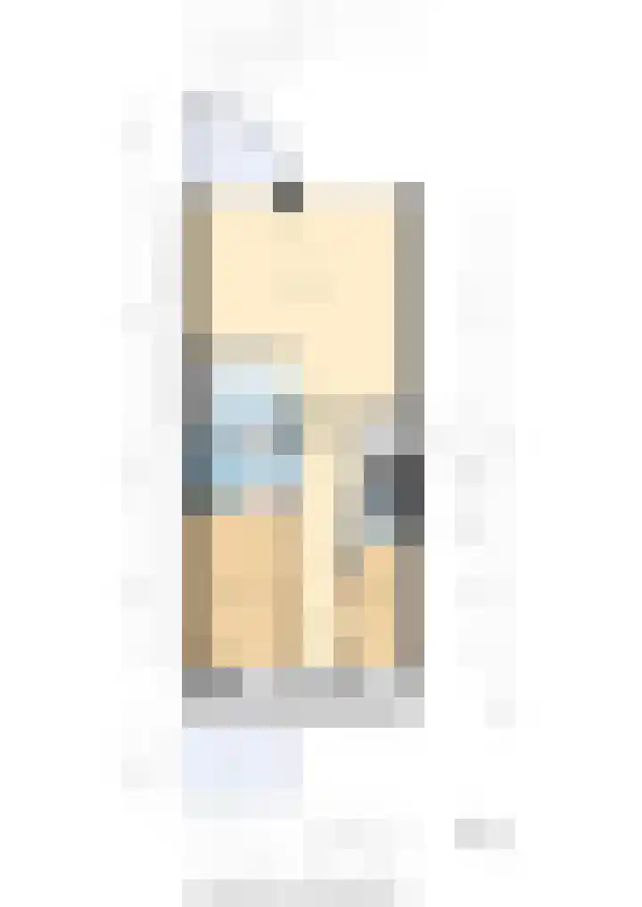 Dokter Van Ledestraat 108 Leidschendam thumbnail 28