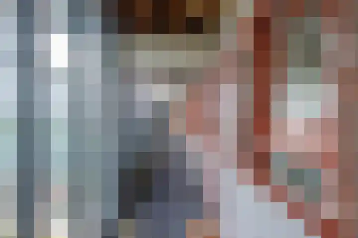 Dokter Van Ledestraat 108 Leidschendam thumbnail 5