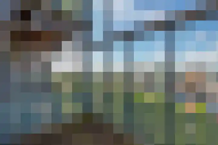 Dokter Van Ledestraat 108 Leidschendam thumbnail 6